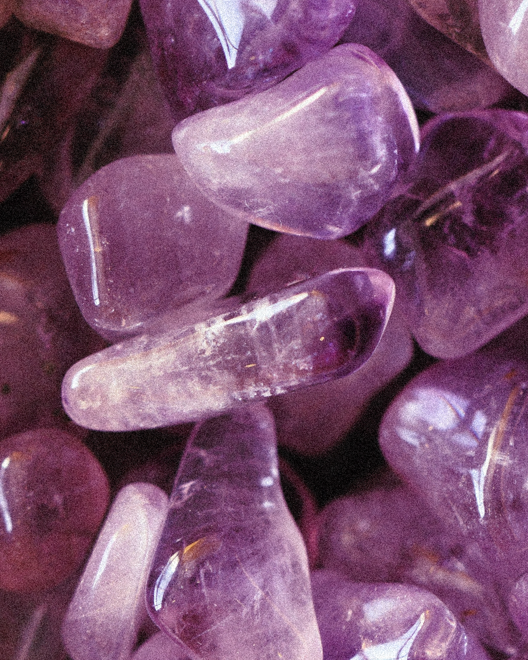 amatista