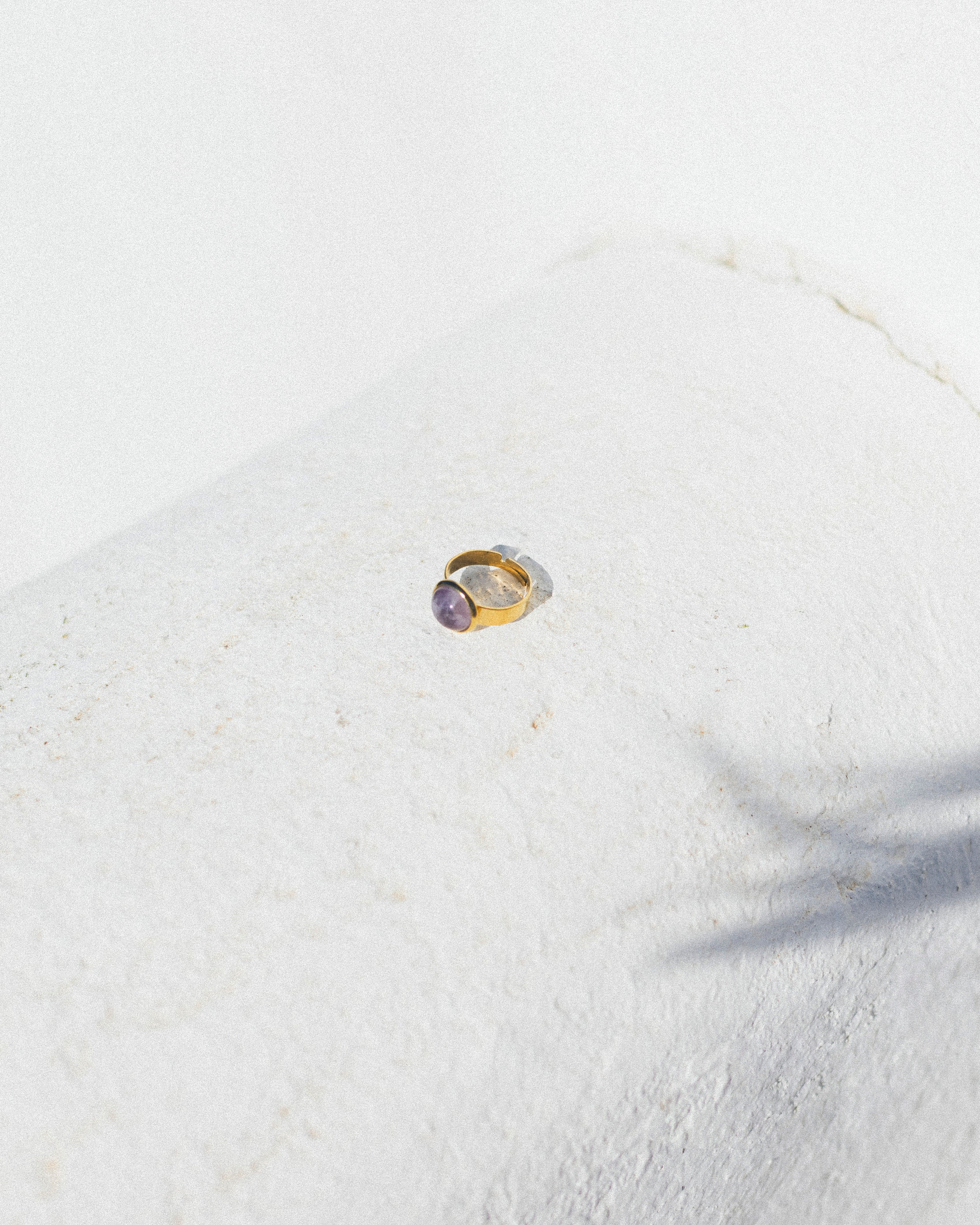 AidaLirola Positive Jewels