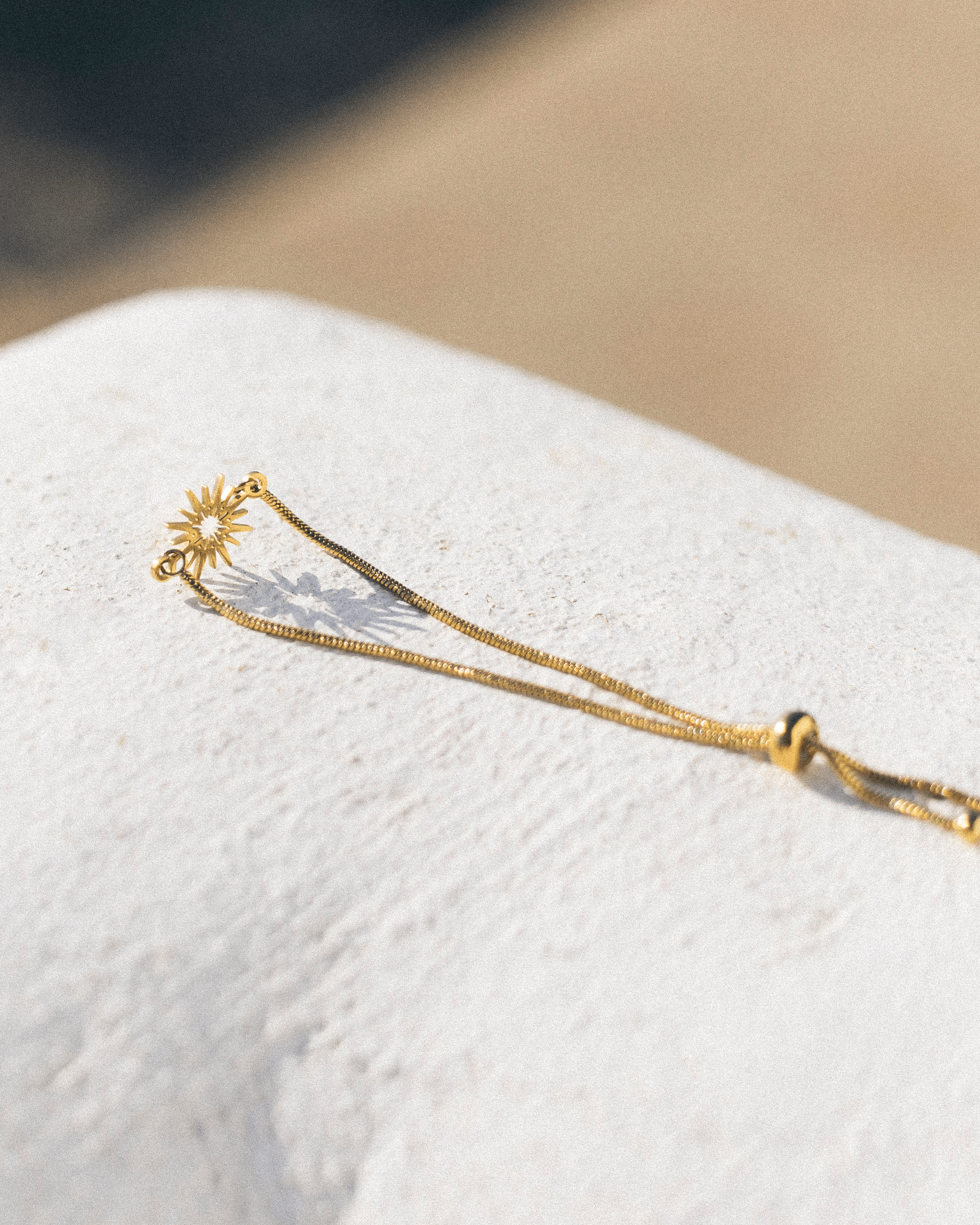 Pulseras - Positive Jewels