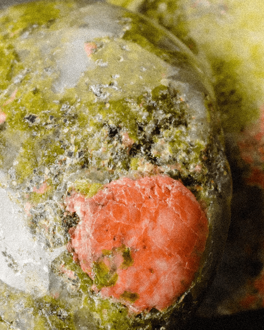 Unakita - Positive Jewels