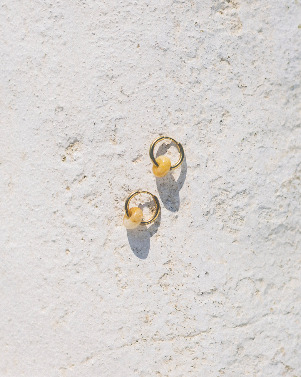 Aida Lirola Positivejewels