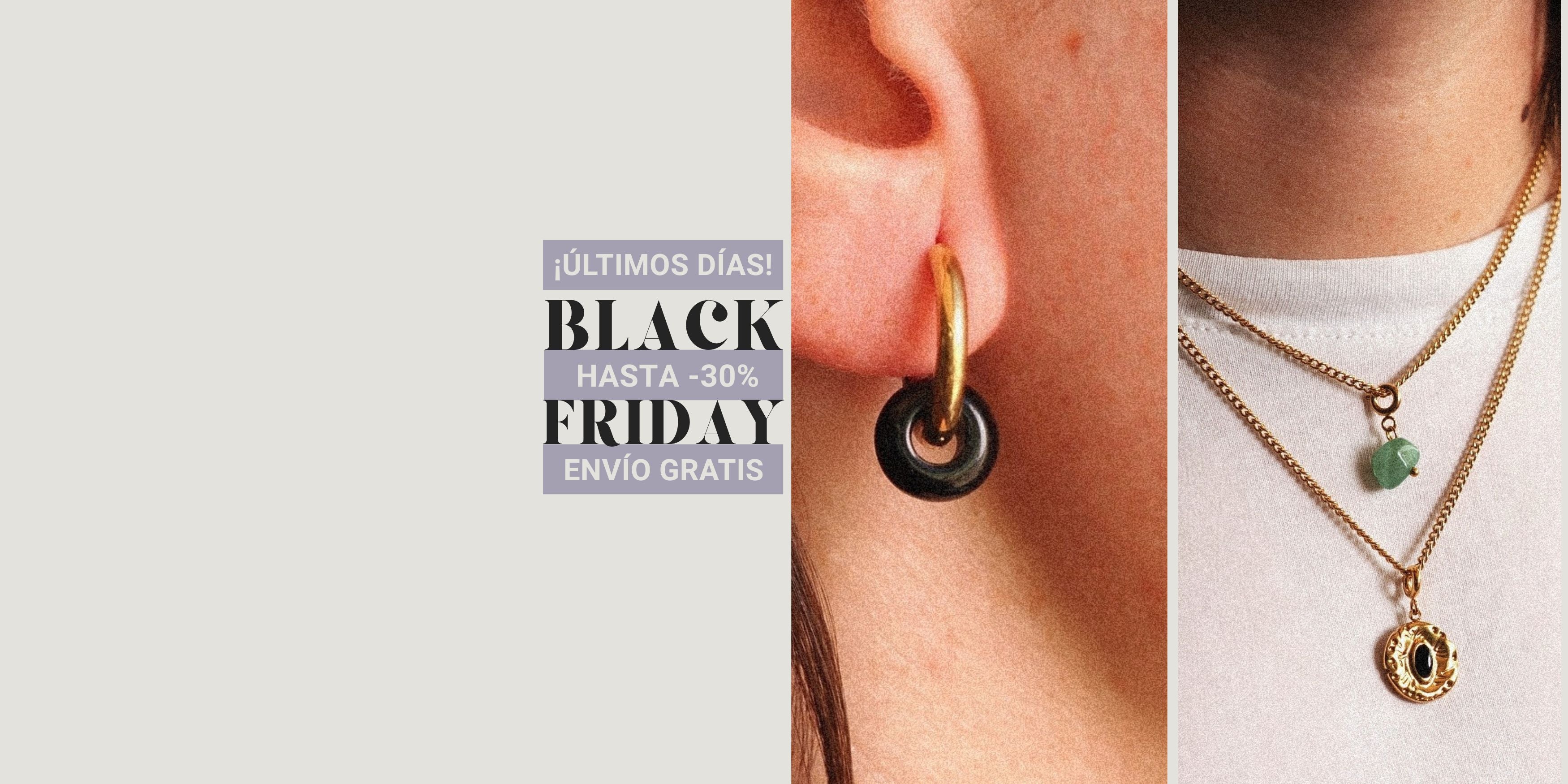 black friday positive