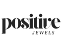 PositiveJewels Logo