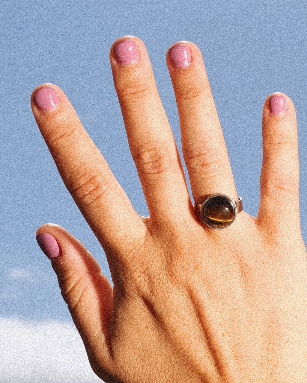 anillo_ojo_de_tigre
