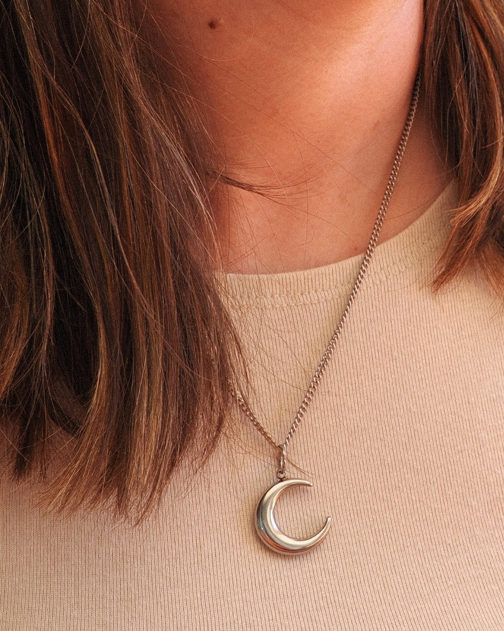 joyas verano positive