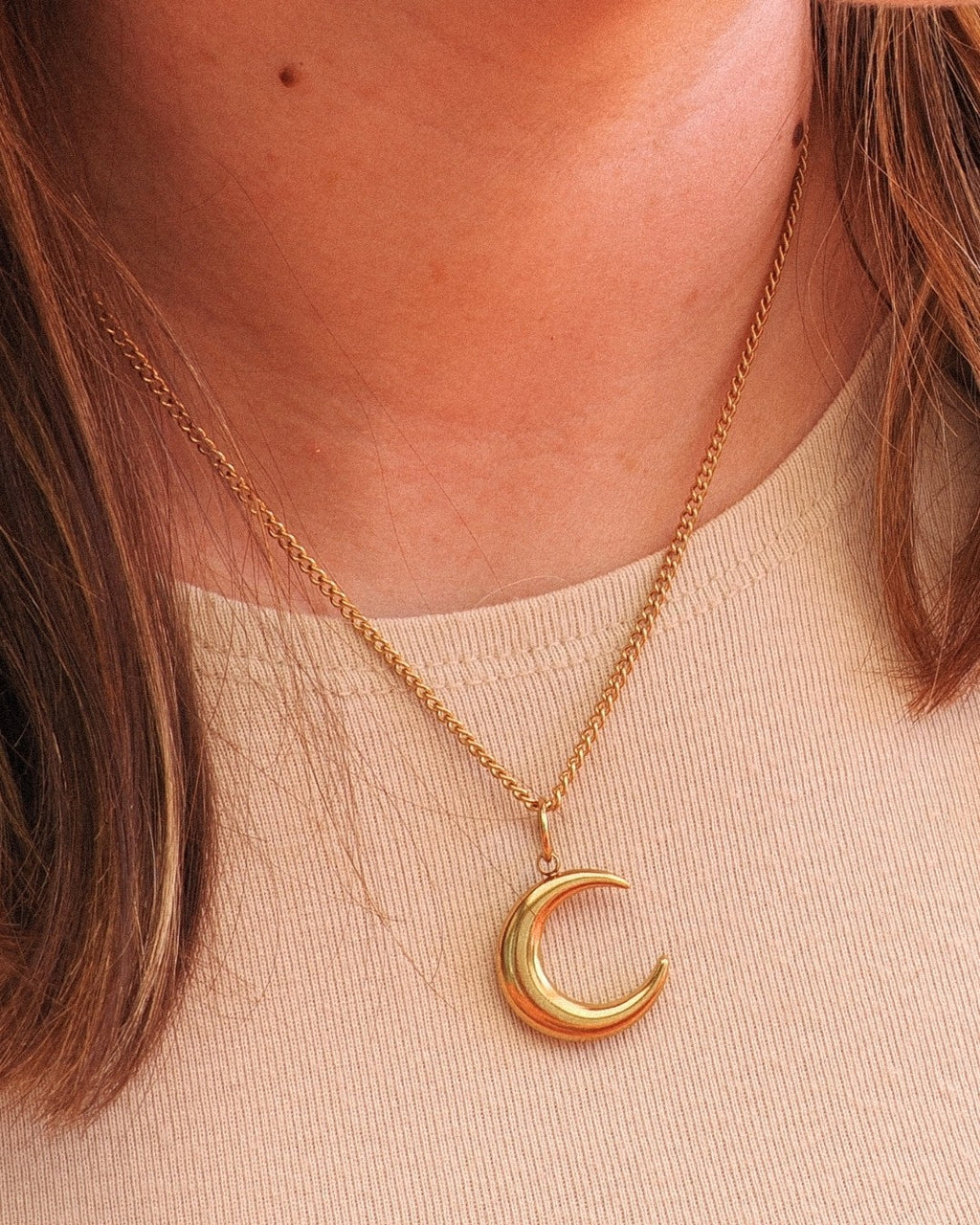 joyas verano positive