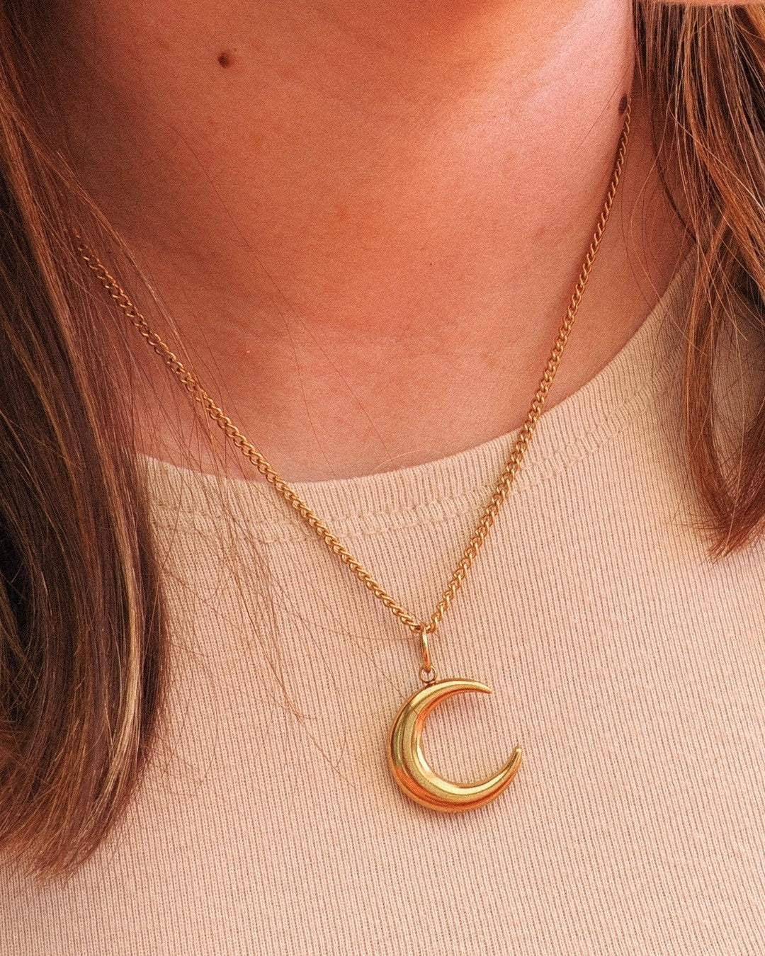 joyas verano positive