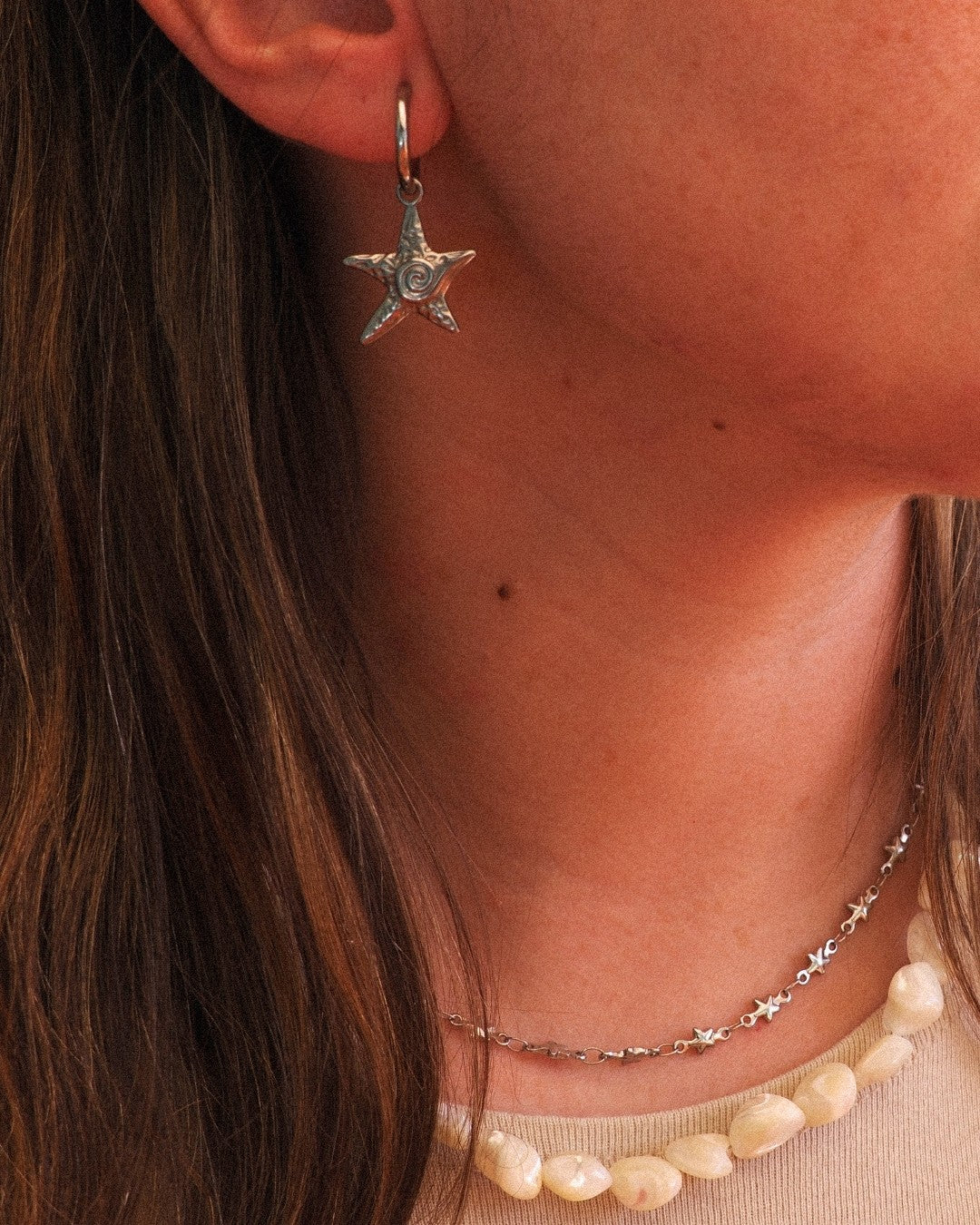 joyas verano positive