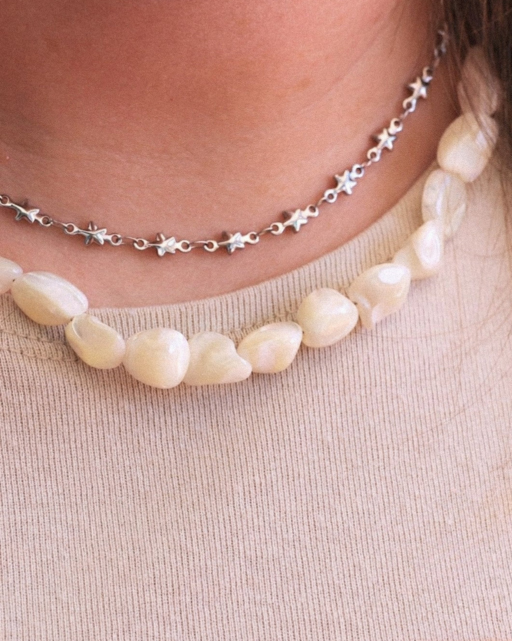 joyas verano positive