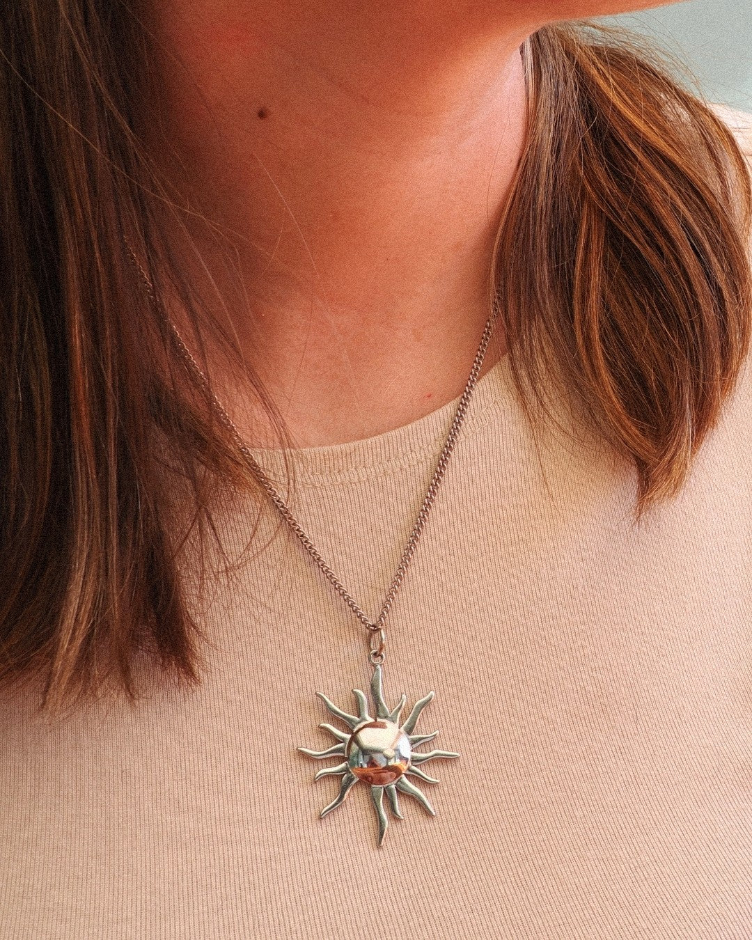 joyas verano positive