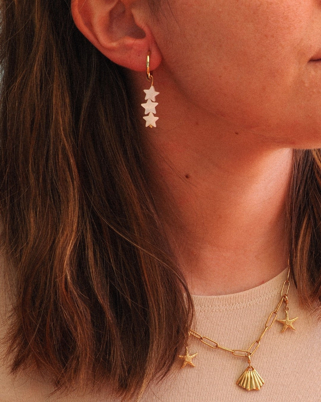 joyas verano positive