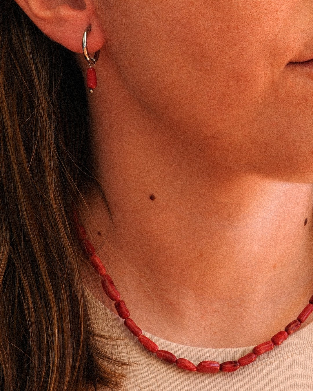 joyas verano positive
