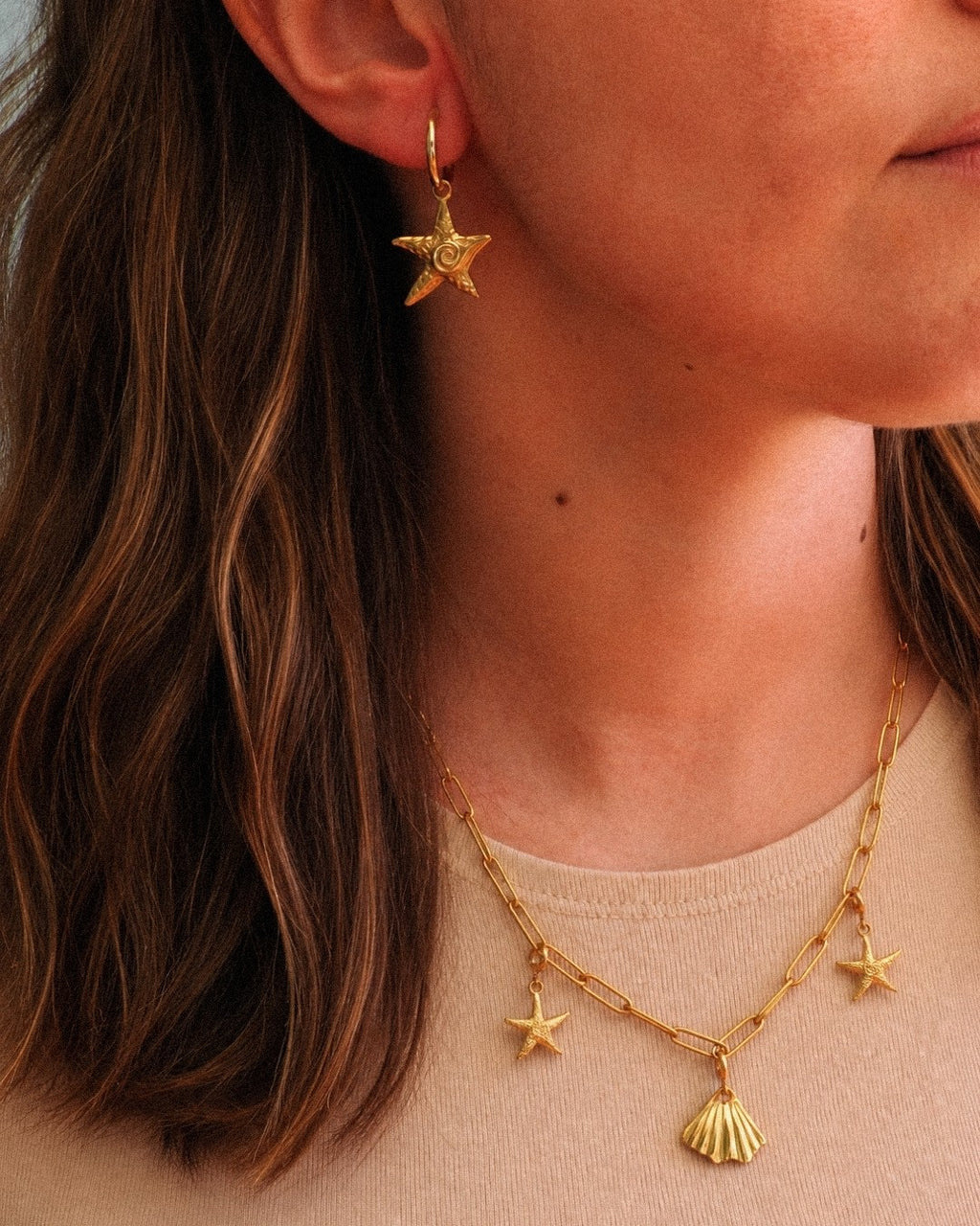 joyas verano positive