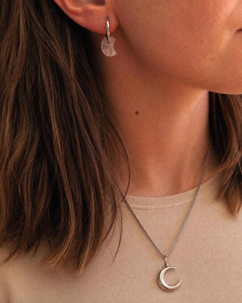 joyas verano positive