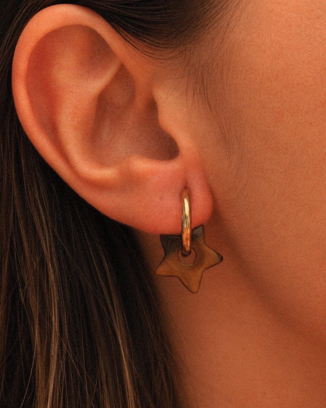 joyas verano positive