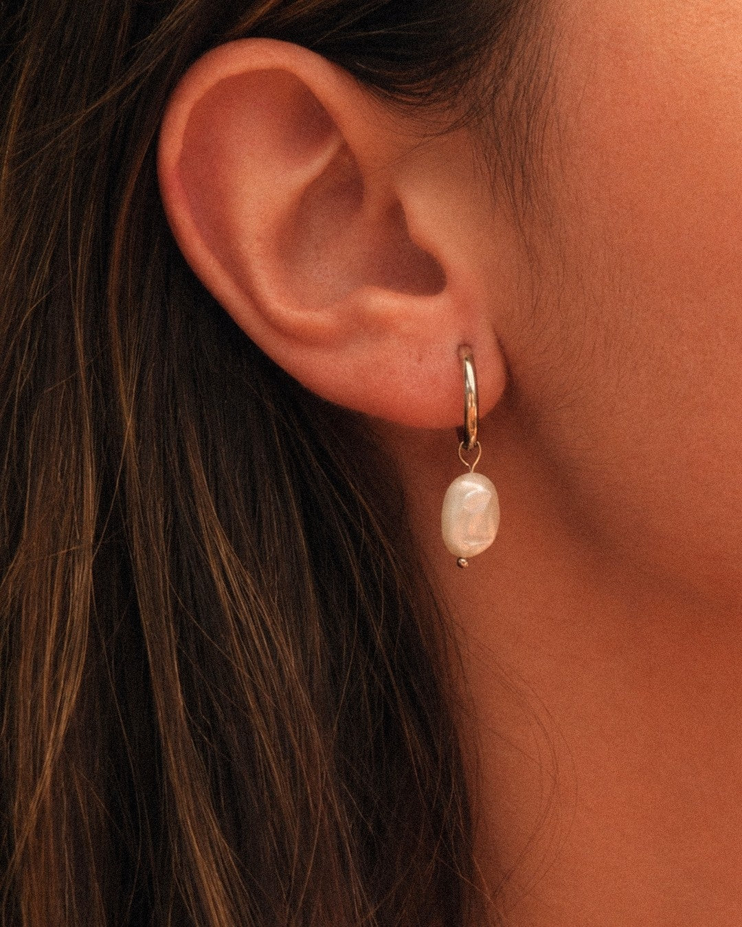 joyas verano positive