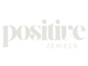 Positivejewels