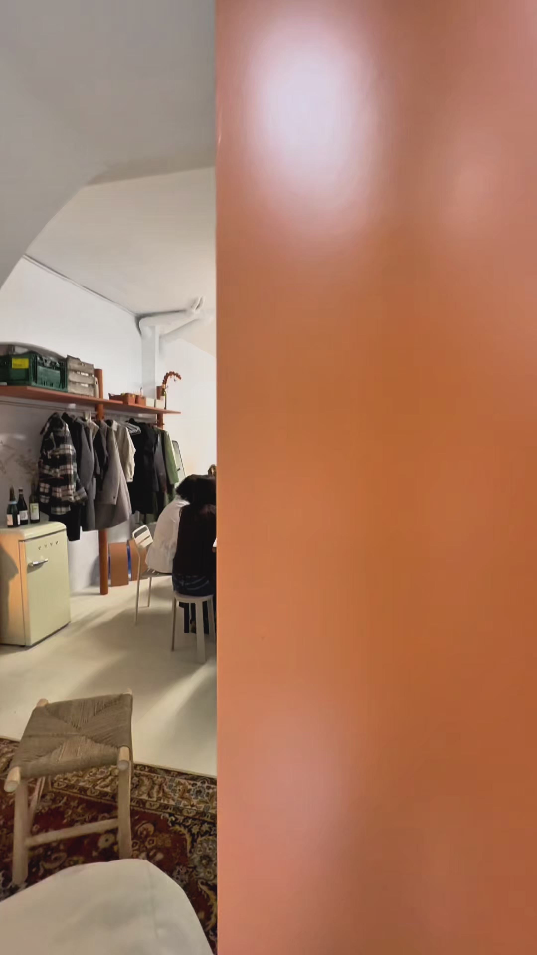 taller joyas con vino