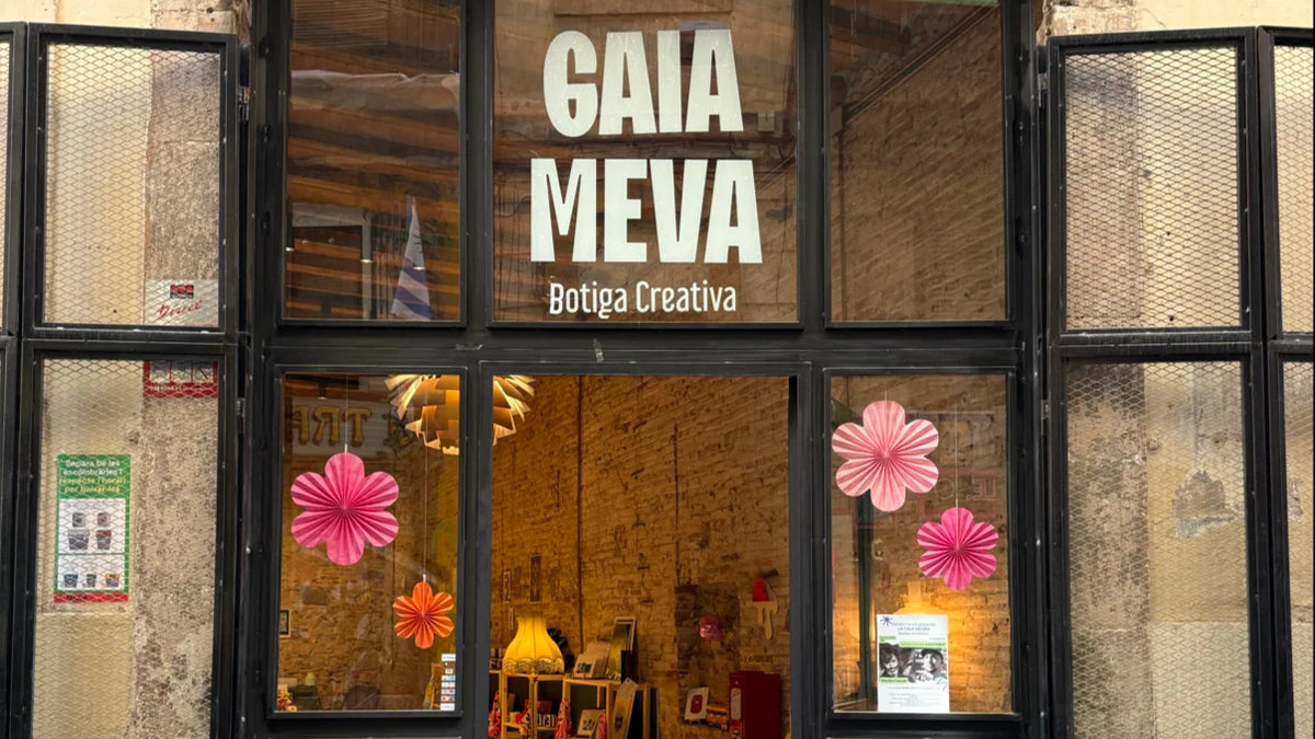 Taller de Joies i Vi a Barcelona: Crea, Gaudeix i Descobreix!